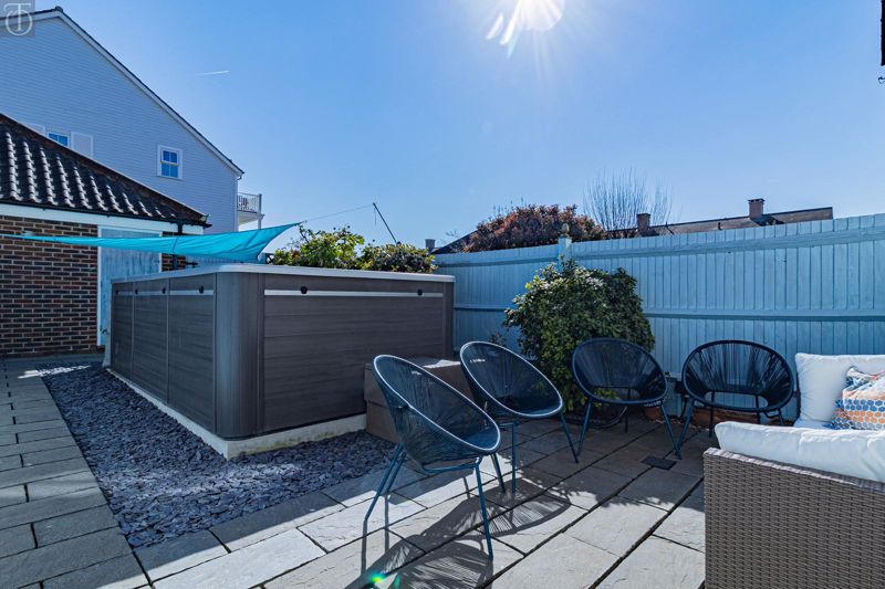 Ivy Gate- click for photo gallery